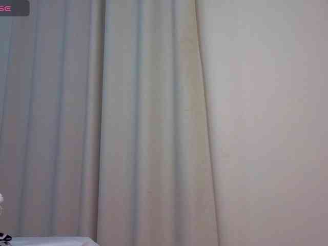 velvet_vienna webcam