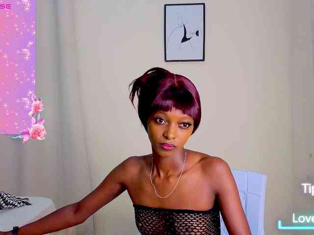 velvet_vienna webcam