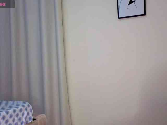 velvet_vienna webcam
