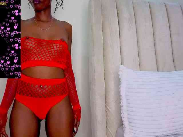velvet_vienna webcam