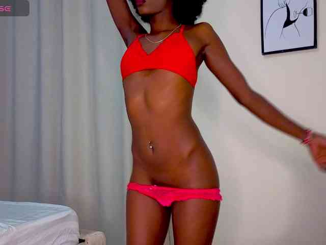 velvet_vienna webcam