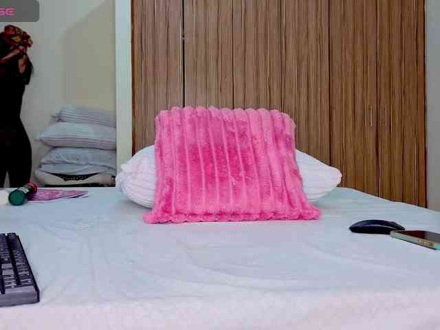 velvet_vienna webcam