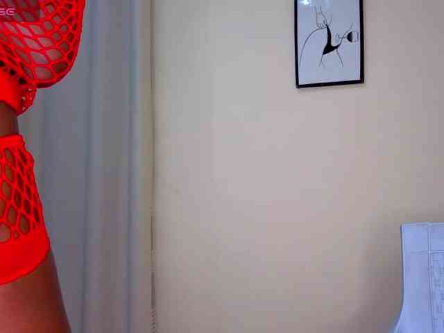 velvet_vienna webcam