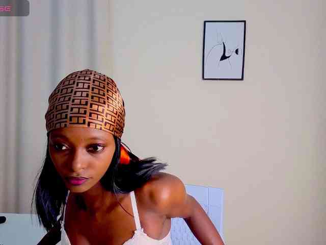 velvet_vienna webcam
