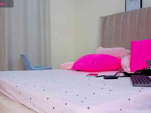 velvet_vienna webcam