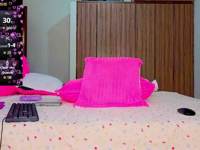 velvet_vienna webcam