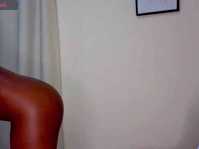 velvet_vienna webcam