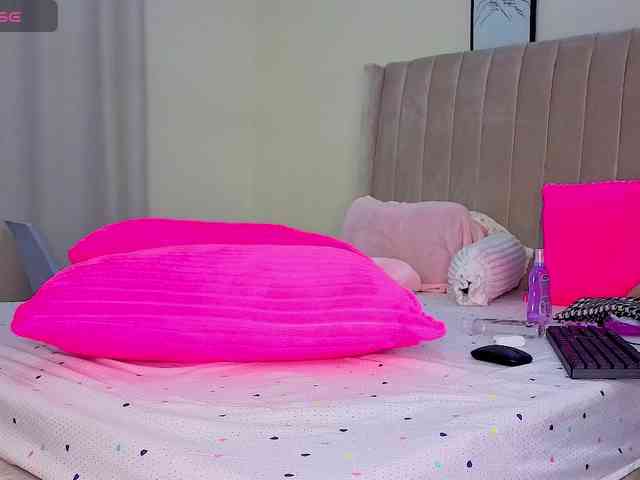 velvet_vienna webcam