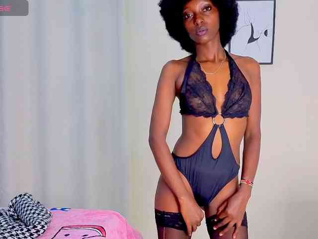 velvet_vienna webcam