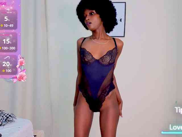 velvet_vienna webcam