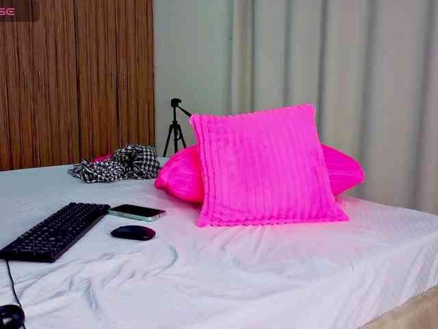 velvet_vienna webcam