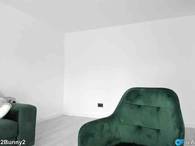 AbyBunnyXXX webcam