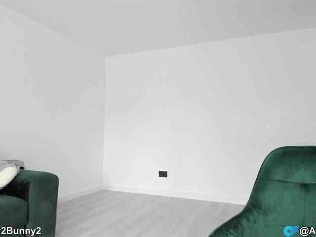 AbyBunnyXXX webcam