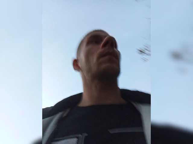 Mordasov