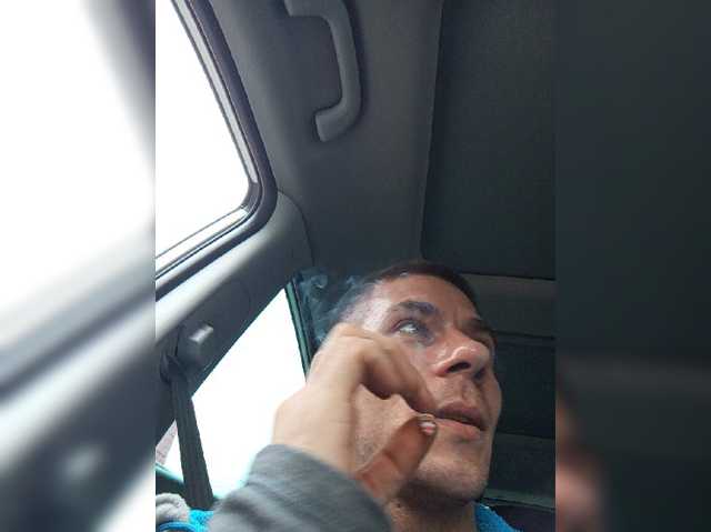 Mordasov