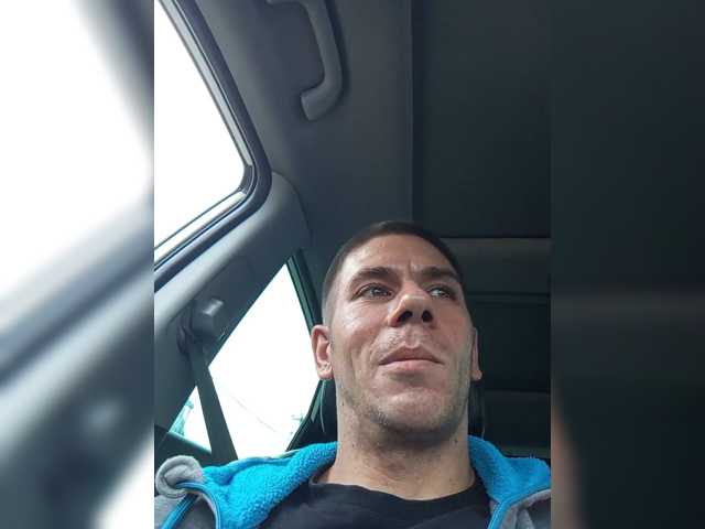 Mordasov
