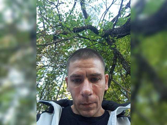 Mordasov