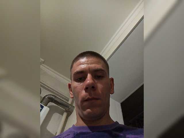 Mordasov