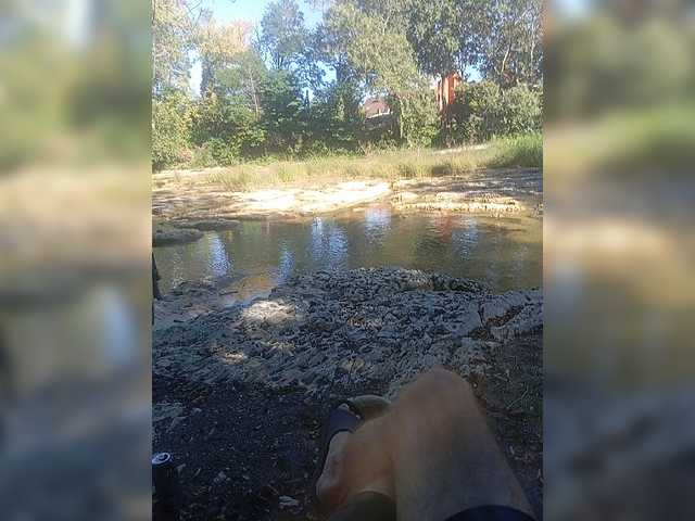 Mordasov