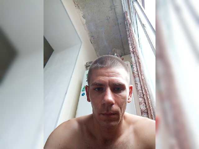 Mordasov