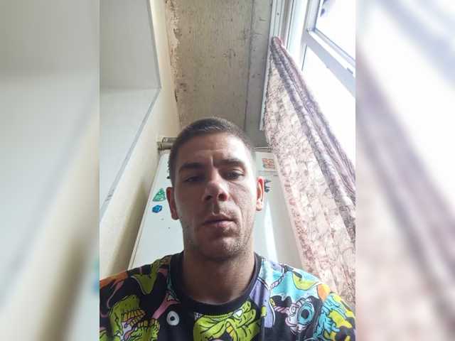 Mordasov