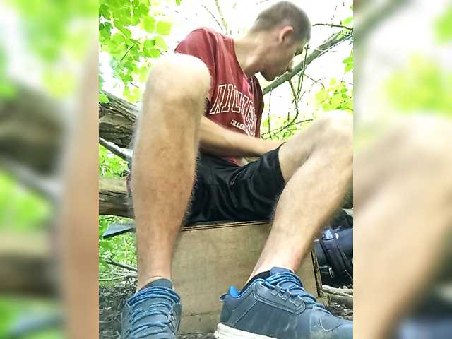 Mordasov