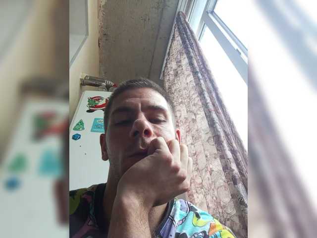 Mordasov