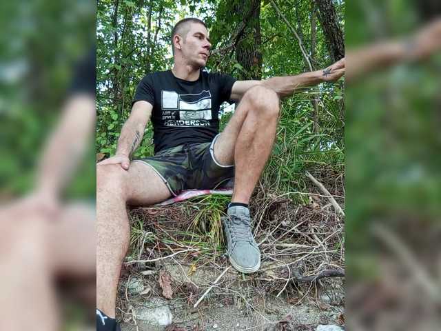 Mordasov