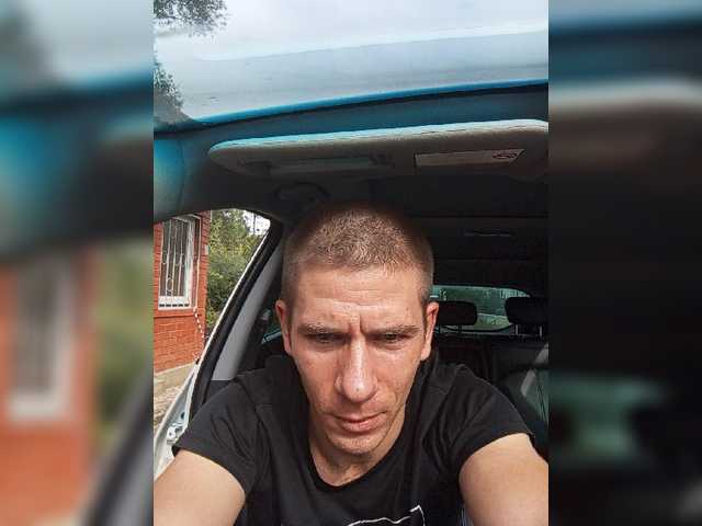 Mordasov