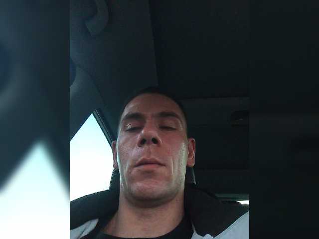Mordasov