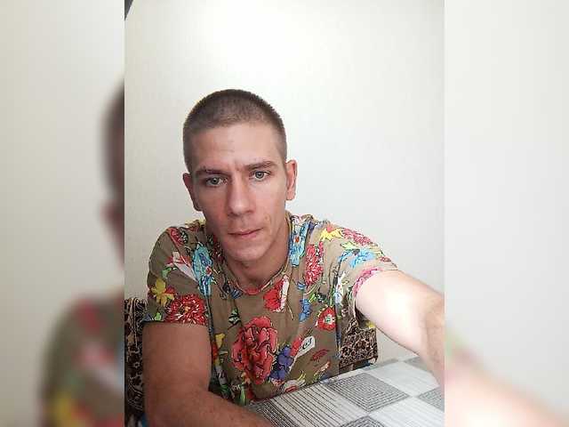Mordasov