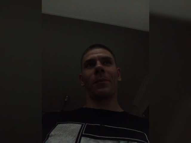 Mordasov