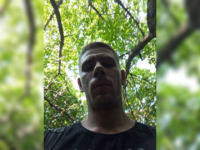 Maalibuu live cam