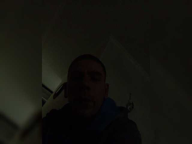 Mordasov