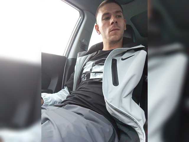 Mordasov