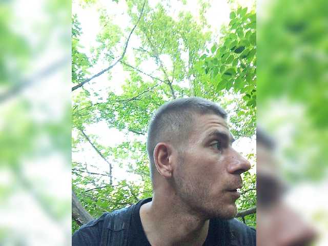 Mordasov