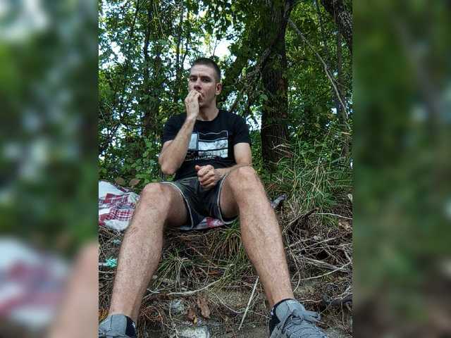 Mordasov