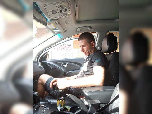 Mordasov