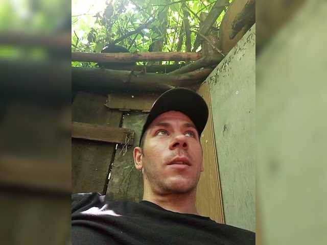 Mordasov