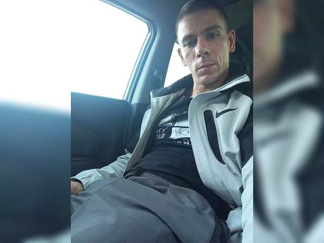 Mordasov