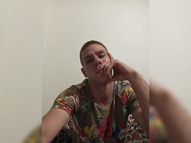 Mordasov