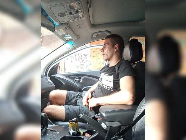 Mordasov
