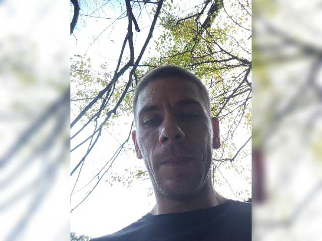 Mordasov