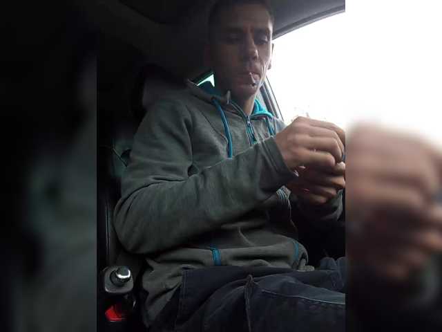 Mordasov