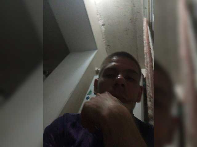 Mordasov
