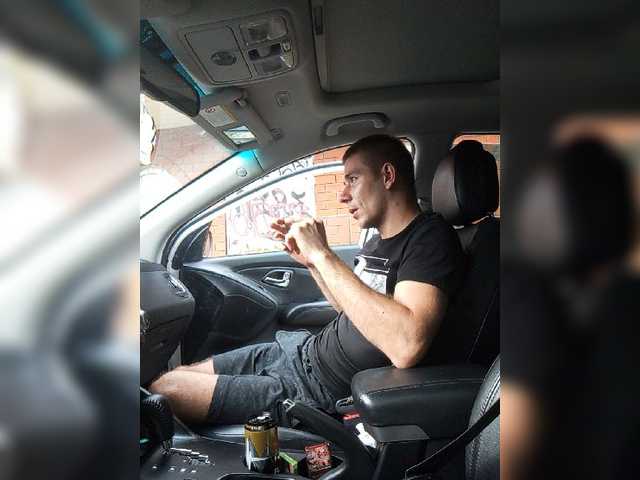 Mordasov
