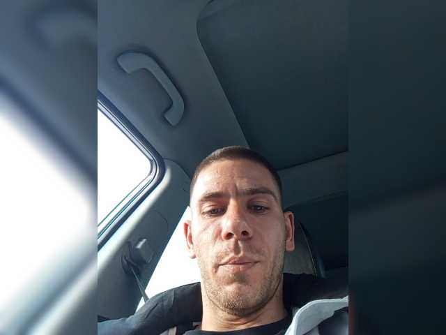 Mordasov