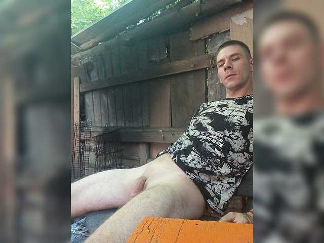 Mordasov