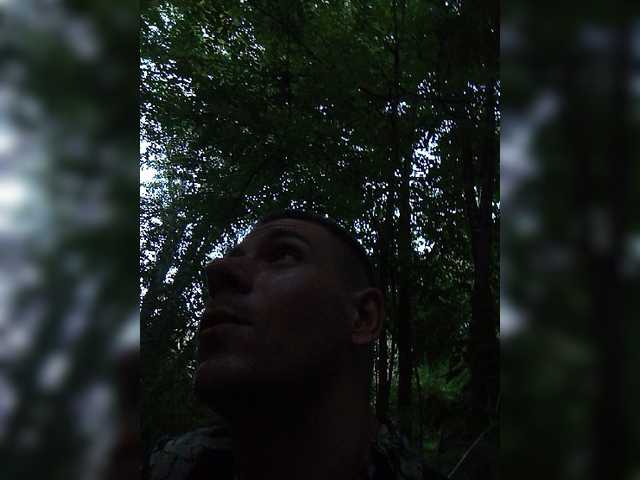 Mordasov
