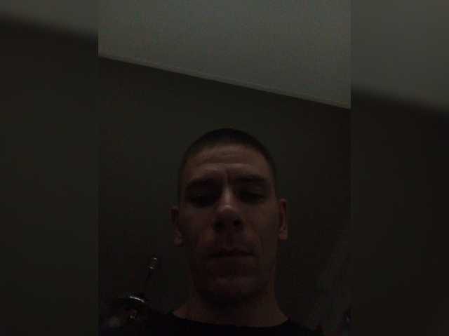 Mordasov